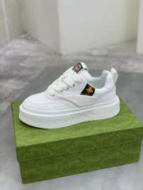 Picture of Gucci Shoes _SKUGuccisz38-44mnf01268918